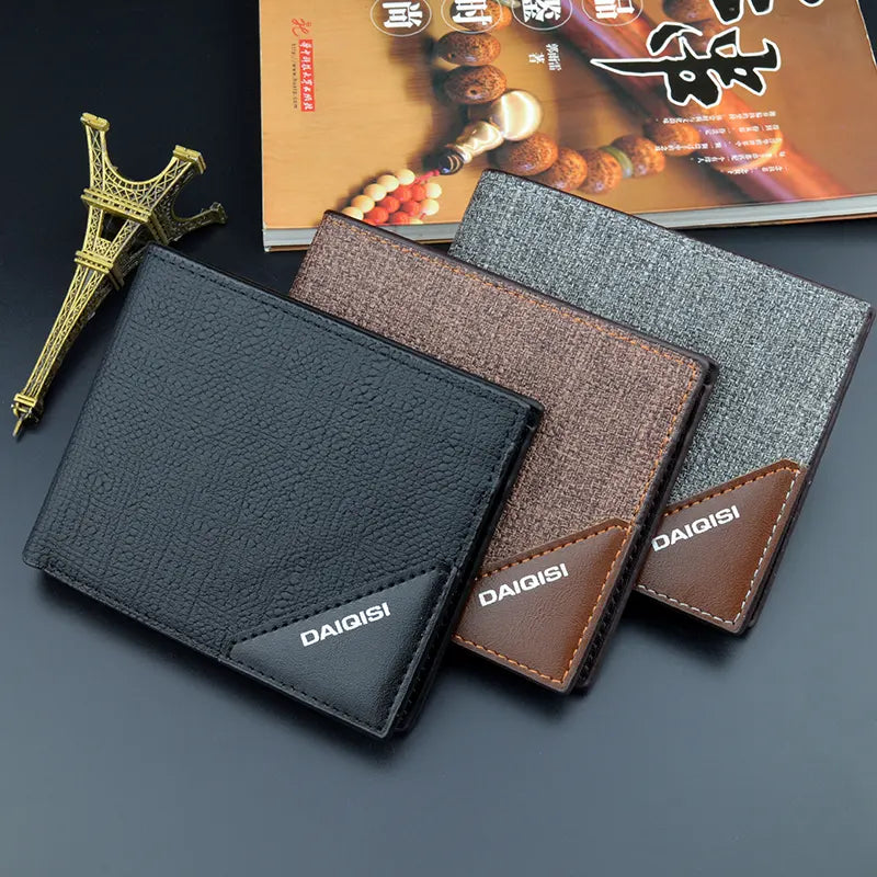 Wallets